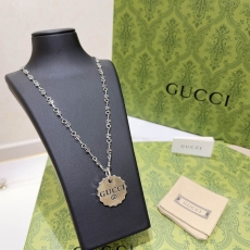 Gucci Necklaces